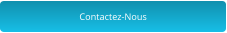 Contactez-Nous