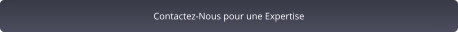 Contactez-Nous pour une Expertise