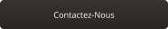 Contactez-Nous