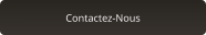 Contactez-Nous