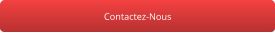 Contactez-Nous