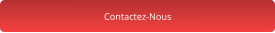 Contactez-Nous