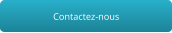 Contactez-nous