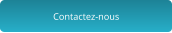 Contactez-nous