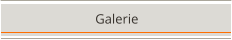 Galerie