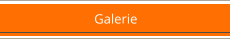 Galerie