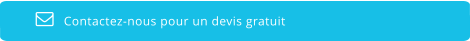 Contactez-nous pour un devis gratuit   