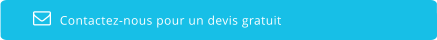 Contactez-nous pour un devis gratuit   