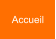 Accueil