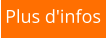 Plus d'infos