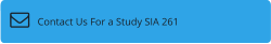 Contact Us For a Study SIA 261 