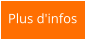 Plus d'infos