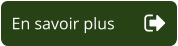 En savoir plus