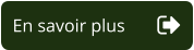 En savoir plus