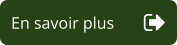 En savoir plus