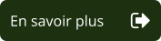 En savoir plus