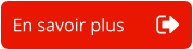 En savoir plus