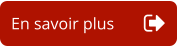 En savoir plus