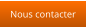 Nous contacter