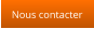 Nous contacter