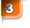 3 3