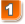 1 1