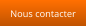 Nous contacter