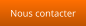Nous contacter