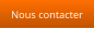Nous contacter