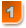 1 1