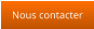 Nous contacter