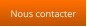 Nous contacter