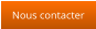 Nous contacter