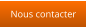 Nous contacter