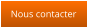 Nous contacter