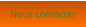 Nous contacter