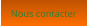 Nous contacter