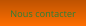 Nous contacter