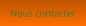 Nous contacter