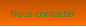 Nous contacter