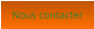 Nous contacter