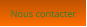 Nous contacter