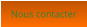 Nous contacter