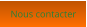 Nous contacter