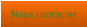 Nous contacter