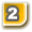 2 2