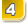 4 4