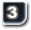 3 3