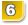 6 6