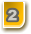 2 2
